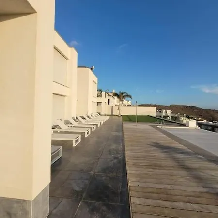 Prachtige Luxevilla Met Infinitypool 别墅